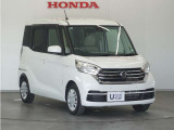 Honda中古車商品化整備基準に基づく法定12か月点検整備を実施致します。分解整備記録簿もお渡し致しますので、より安心してお乗りいただけます。。