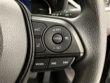 中古車はたった一台との一期一会です。そんな車に会えるように、スタッフが全力でサポート致します!