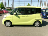 ◎現車確認でご来店・在庫車両等のご相談は、046-835-3661まで、車種と金額をお電話でお伝えください。日産神奈川Carスクエア横須賀店スタッフ一同お待ちしております。