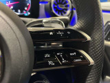 認定中古車フェア期間中はお買い得な特典をご用意しております。ご検討中のお客様はぜひ当店スタッフまでお問い合わせ下さい。