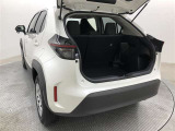 」「使ってバック・・カードのポイントで月々の負担を軽減」。車種・年式によっては、対象外の車もあります。