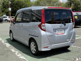 何かあった時のためにJAFがおすすめです!車のトラブルはもちろん、会員優待サービスが豊富ですのでトラブルがなくても魅力がありますよ♪
