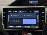 ノア 2.0 Si ダブルバイビーⅡ 修復歴無し