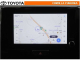 T-Connectのご利用は別途有償となります。  ナビやオーディオもロングラン保証の対象です。万が一、故障の際も安心のサポートが受けられます。