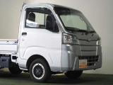 ☆当店が販売しているお車は基本の1年保証から最長3年保証まで9パターンの保証から選択可能!ニーズにあわせて『選んで安心カーライフ』をサポート!