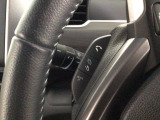 車が大好きなスタッフが心をこめて接客いたします。お客様一人一人のお車に対する思いや気持ちをうかがい、充実した時間が過ごせるよう努めます。