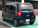 ごゆっくりご覧になって下さい。