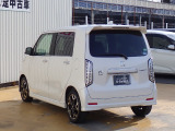 ■【電車】でお越しの際は、JR阪和線『和泉府中』『久米田』、泉北高速鉄道『和泉中央』へお迎えに参ります!リムジンではお迎えには行けませんが、お電話一つで飛んで行きます!TEL:072-441-4433