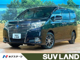 禁煙車 7人乗り 後席モニター 9型ナビ バックカメラ クルコン ETC