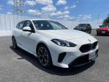 BMW認定中古車 全国の正規ディーラーにて保証修理が受けられます。