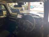 力強い走りを実現してくれる4WD!冬の強い味方です☆