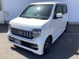 Honda認定中古車ディーラーだからこそ「安心 安全 信頼 満足」のサービスを提供いたします。保証制度やメンテンスパックはもちろん、安心のための自動車保険にJAFなども取り扱っております。