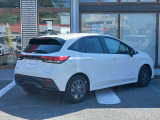 ノート 1.2 S 