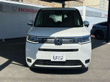 Honda Cars 熊谷のお車をご覧いただきありがとうございます!ご相談・ご来店・お問い合わせお待ちしております♪