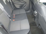 ノート 1.2 S FOUR 4WD 