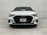 【Made in Japan】 弊社グループ会社が開発したガラス系ボディーコーティング : ナノメタルハイブリッドコーティング はいかがでしょうか。 オススメです。