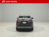 当社の車は全て【1年間無料保証】付になります。さらに2年保証・3年保証(有料)もございます。トヨタ正規ディーラーとして充実の保証・整備をご提供させて頂きます。