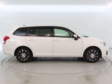トヨタカローラ千葉は、県内新車販売50店舗(整備工場付き)・中古車販売9店舗でカーライフをサポートいたします。