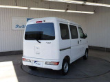 クルマの状態がひと目でわかる!トヨタ認定検査員が車両チェックした『車両検査証明書』を搭載!