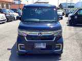 保証の料金が車両本体価格に含まれています。保証内容の詳細については販売店にご確認ください。