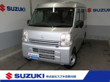 全車保証付き、安心の中古車! お気軽にTEL076-249-6170までお問合せください!