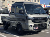 リーズナブルに購入可能な登録済み未使用車♪新車をご検討中のお客様は必見の1台です!ご希望の車種・内容であれば即ゲット!当店でも引き合いが多く人気の1台です!お問合せは0439-88-6662まで!