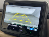 ◆【お問い合わせください】写真の内容に関してやおクルマ購入までの流れなどご不明点、ご質問等がございましたらお気軽にガリバー店舗までお問い合わせください。