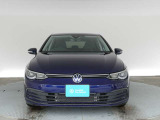 【安心のVW認定中古車保証】 ロード・アシスタンス・サービス・ボディー内外装品、消耗品および油脂類以外の全部品保証など充実した保証内容となっております。☆別途有償にて延長プランもございます☆