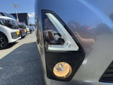 デイズ ハイウェイスターX プロパイロットエディション 4WD 