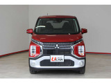 eKクロス T 4WD 