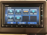 ご契約の流れは当店のスタッフがわかりやすく説明いたします!