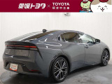 「中古車ハイブリッド保証」付き。ハイブリッド機構を無償で保証します。保証期間は、初度登録年月から10年目まで、またはロングラン保証が終わってから3年間。ただし累計走行距離が20万km以内です。