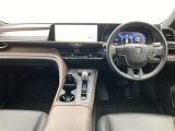 YouTubeにお車の紹介動画を掲載しております。画像ではわかりにくい細かなところまで紹介♪ご視聴用URLはお問合せください。