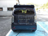 納車前点検はお任せ下さい!!きっちり車検整備後納車いたします。全車エンジンオイル・フィルターを交換してお渡しいたします!