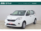 トヨタならではの「5つの安心」をセットにした『トヨタ認定中古車』です。「まるごとクリーニング」「車両検査証明書」「ロングラン保証」「エンジン内部洗浄」「全店舗工場完備」付き。