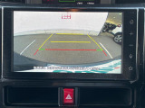 ルーミー 1.0 G ワンオーナー 修復歴無し