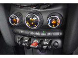 ※車両詳細はMINI NEXT.Niigata TEL:025-280-1557へどうぞお気軽にお問い合わせ下さい!!