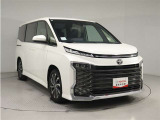 中古車の販売は原則として実車を見てからとさせて頂いております。是非見に来てください!