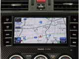 WRX S4 2.0 GT-S アイサイト 4WD 