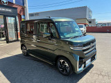 【オールメーカー対応】展示場にないお車でもご用意できます!詳しくはスタッフまでお問い合わせ下さい!