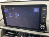 ◆【お問い合わせください】写真の内容に関してやおクルマ購入までの流れなどご不明点、ご質問等がございましたらお気軽にガリバー店舗までお問い合わせください。
