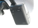 ◆ドライブレコーダー◆映像・音声などを記録する自動車用の装置です。 もしもの事故の際の記録はもちろん、旅行の際の思い出としてドライブの映像を楽しむことができます。