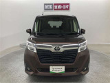 」「使ってバック・・カードのポイントで月々の負担を軽減」。車種・年式によっては、対象外の車もあります。