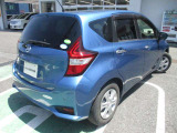 車検整備費用込み!全国納車可能ですのでお気軽にお問い合わせ下さい♪お電話&E-Mailお待ちしております。クレジット最長6年(72回)や自動車保険、各種ボディコーティング、部品取付も取り扱っております。