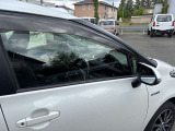 保証期間中走行無制限保証付き!!(一部車両を除く)購入後が心配というお客様へ安心をお届けいたします!