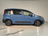 その他にも各種保険、お車の買取(T-UP)、JAF、TSカード、携帯電話などの取扱いをしております。詳しくはスタッフにお尋ねください。