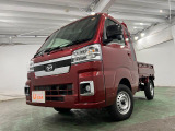 中古車です、現車の確認はくれぐれもお願いします♪