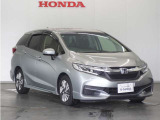 Honda中古車商品化整備基準に基づく法定12か月点検整備を実施致します。分解整備記録簿もお渡し致しますので、より安心してお乗りいただけます。。