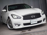 ☆社外フロントスポイラー!社外20AW!RS-Rダウンサス!キャリパーレッド塗装!LEDヘッドライト!LEDフォグ!トランクスポイラー!社外シーケンシャルドアミラーウィンカー!