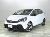 ホンダカーズ東京中央US西新井へようこそ! 当社下取りのお墨付き車両!人気車両で充実装備の一台!おススメです☆どうぞご覧ください☆